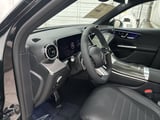 2026 Mercedes-Benz GLC - Preview 9
