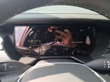 2027 GMC Acadia - Preview 14