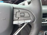 2026 Cadillac CT5 - Preview 13