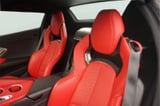 2026 Chevrolet Corvette - Preview 10
