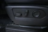 2022 Chevrolet Silverado 1500 - Preview 15
