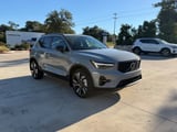 2026 Volvo XC40 - Preview 7