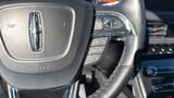 2023 Lincoln Nautilus - Preview 15