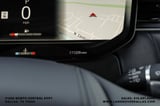 2024 Land Rover Range Rover - Preview 15