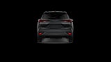 2026 Toyota Corolla Cross - Preview 8