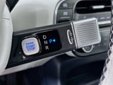 2027 Hyundai Palisade - Preview 15