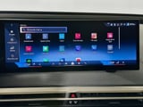 2024 BMW iX - Preview 15