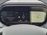 2026 Land Rover Range Rover Sport - Preview 14