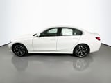 2026 BMW 3 Series - Preview 8