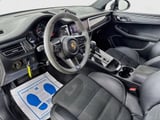 2023 Porsche Macan - Preview 10
