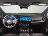 2024 Chevrolet Blazer EV - Preview 4