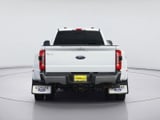2023 Ford F-450 - Preview 7