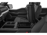 2023 Ford F-150 - Preview 15
