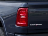 2026 Ram 1500 - Preview 9