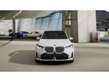 2026 BMW X3 - Preview 3