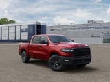 2027 Ram 1500 - Preview 5
