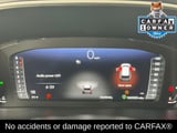 2023 Honda Pilot - Preview 2