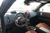 2025 MINI Countryman - Preview 10