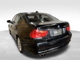 2009 BMW 3 Series - Preview 7