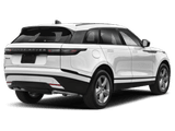 2026 Land Rover Range Rover Velar - Preview 2