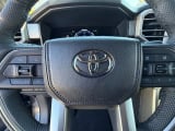 2026 Toyota Tundra - Preview 12