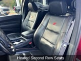 2024 Dodge Durango - Preview 10