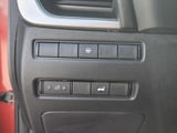 2021 Nissan Rogue - Preview 9