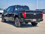 2026 Ford F-150 - Preview 4