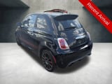 2013 Fiat 500 - Preview 2