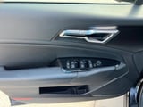 2025 Kia Sportage - Preview 11