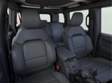 2026 Ford Bronco - Preview 10