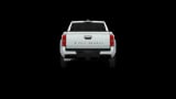 2026 Toyota Tacoma - Preview 8