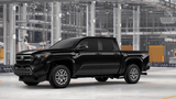 2026 Toyota Tacoma - Preview 2