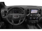 2021 GMC Sierra 1500 - Preview 9