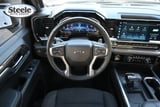 2024 Chevrolet Silverado 1500 - Preview 9