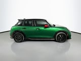 2026 MINI Hardtop - Preview 4