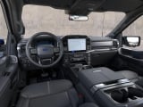 2026 Ford F-150 - Preview 9