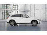 2027 Mercedes-Benz GLC - Preview 14