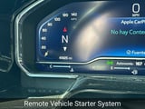 2024 Chevrolet Silverado - Preview 16