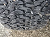 2024 Jeep Wrangler - Preview 11