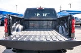 2026 Ram 1500 - Preview 6
