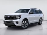 2027 Ford Expedition - Preview 2