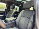 2026 Land Rover Defender - Preview 10