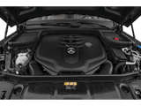 2020 Mercedes-Benz GLS - Preview 9
