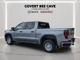 2026 GMC Sierra 1500 - Preview 5
