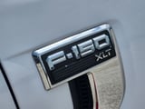 2021 Ford F-150 - Preview 12
