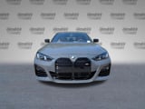 2026 BMW 4 Series - Preview 4