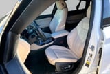 2019 BMW X4 - Preview 9