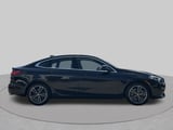 2024 BMW 2 Series - Preview 6