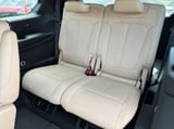 2026 Jeep Grand Cherokee L - Preview 5